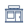 Convenience-retail
