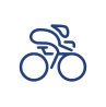Cycling-Track