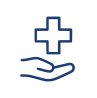 Healthcare Services